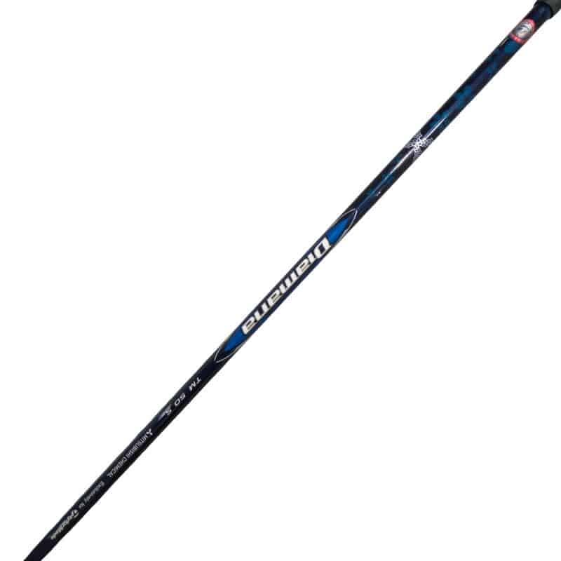 �p���P�O�@�@�X°