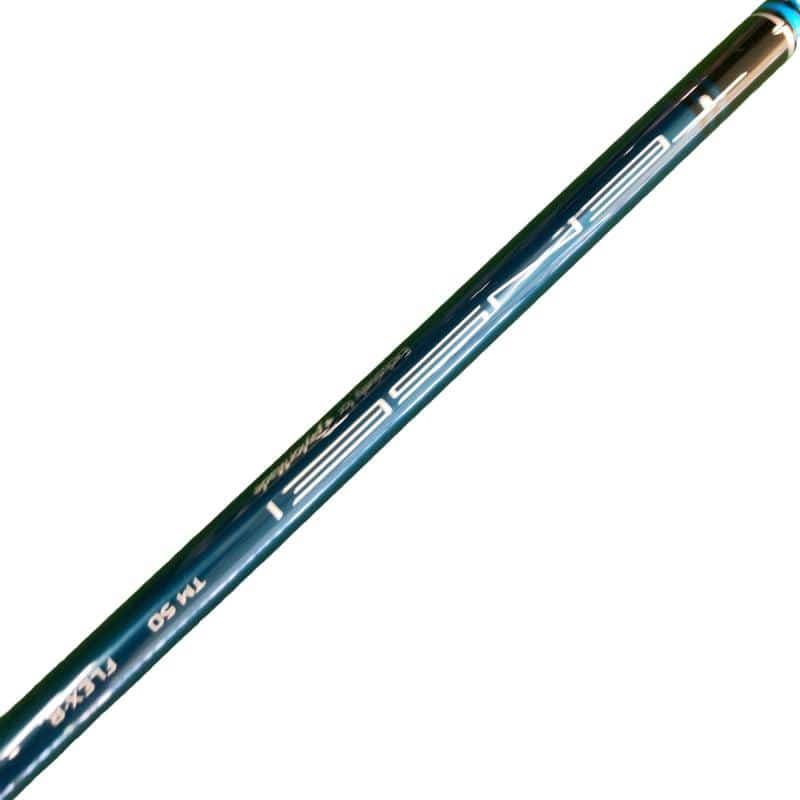 �l�U�@�P�O�D�T°