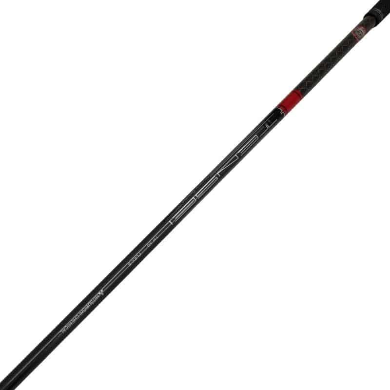 �r�s�d�`�k�s�g�@�g�c�@�@�X°