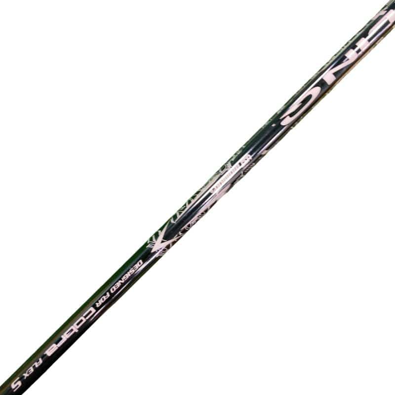 �����������@�c�r�|�`�c�`�o�s�@�k�r�@�P�O�D�T°