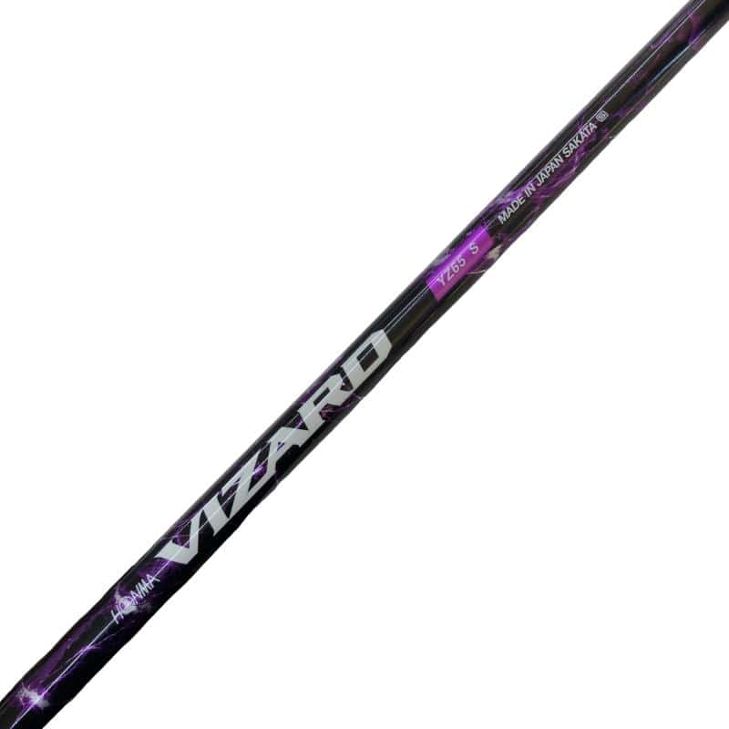 �s�n�t�q�@�v�n�q�k�c�@�s�v�V�Q�V�@�R�v�i�P�R°�j