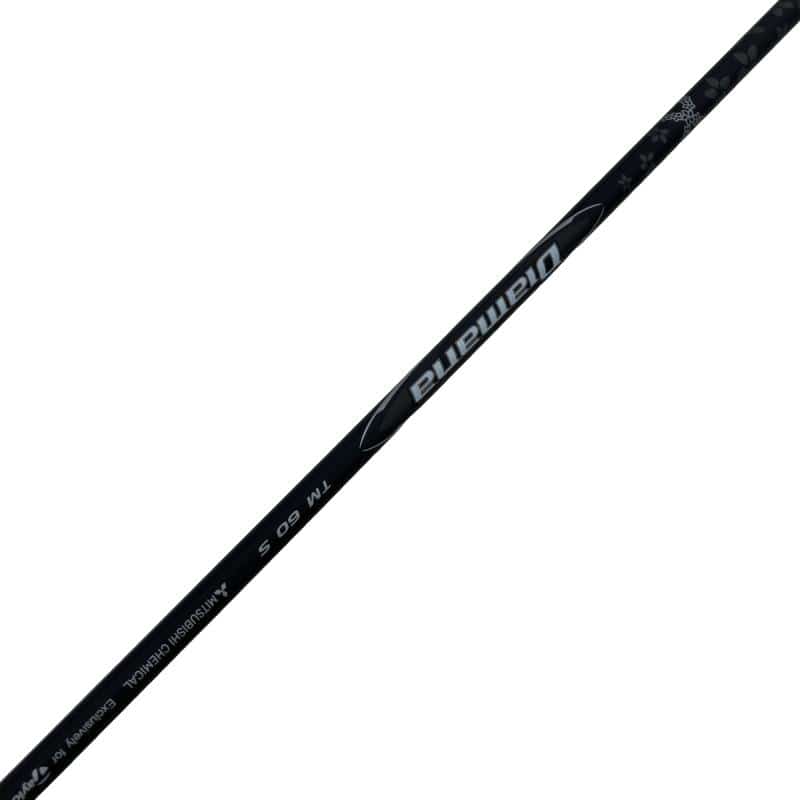 �p���R�T�@�@�X°