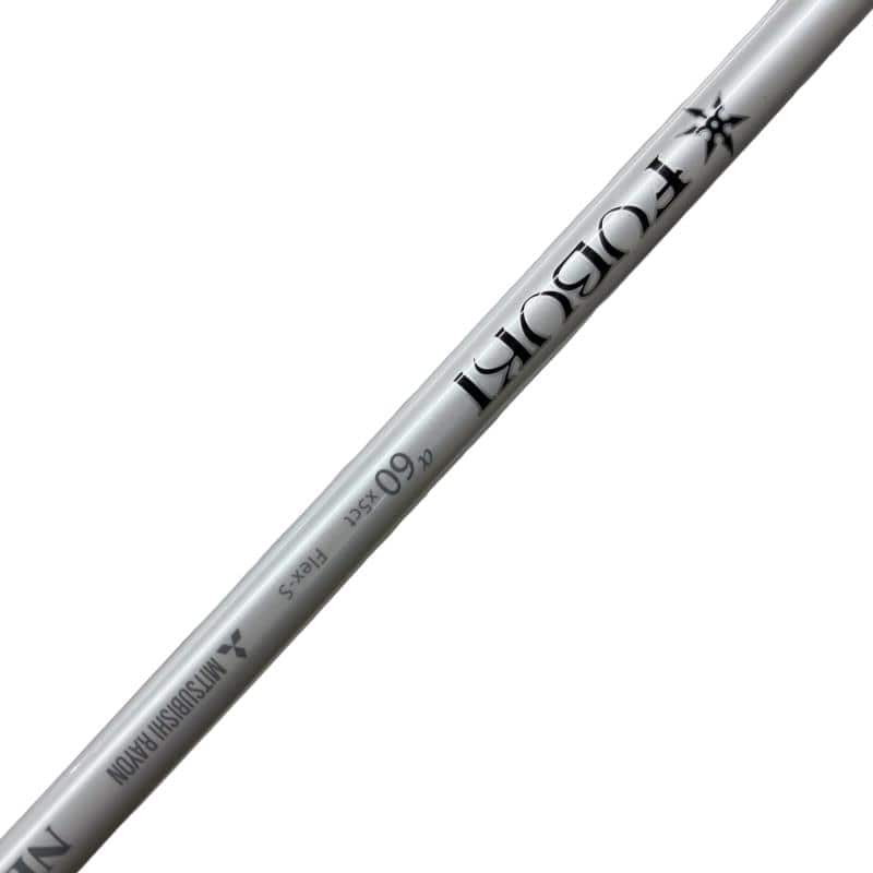 �m�d�w�f�d�m�@�m�c�|�O�O�P�@�z���C�g�@�@�X�D�T°