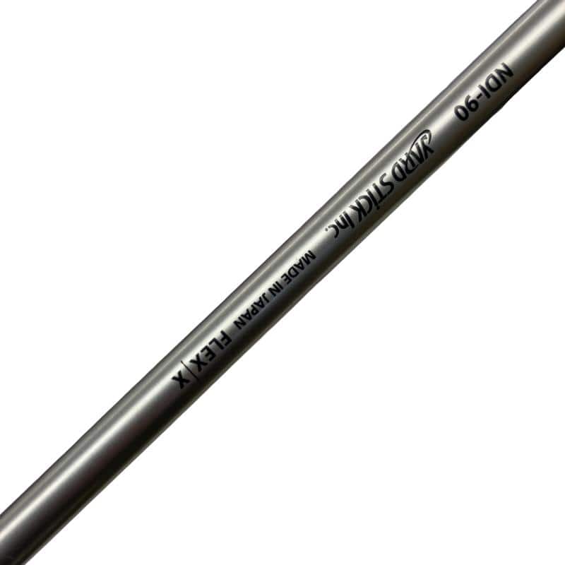 �r�q�h�w�n�m�@�y�@�t�W�T�@�t�R�@���t�e�B