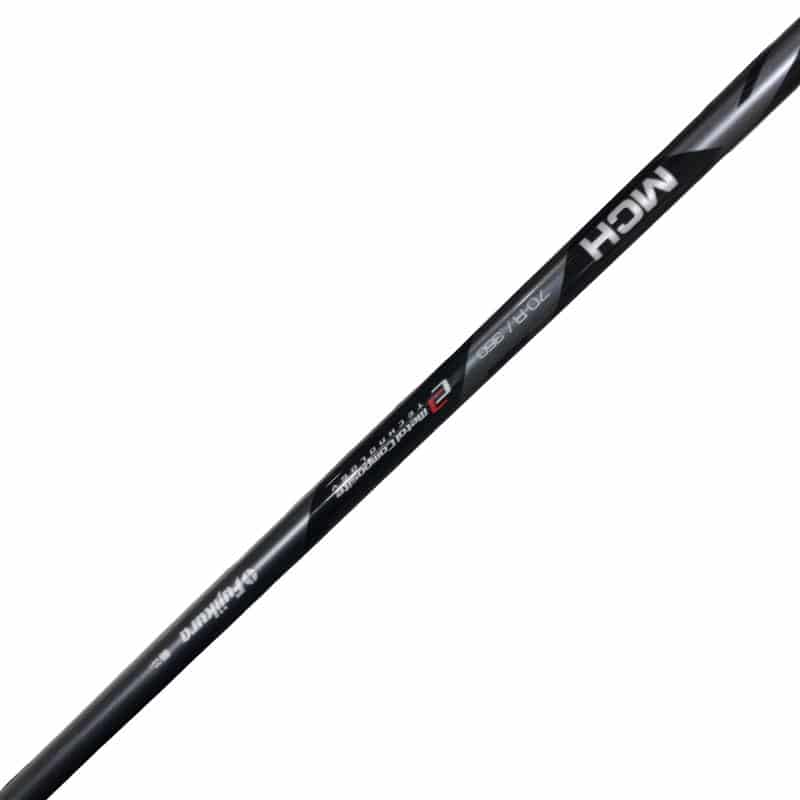 �X�P�T�@�g�@�t�R