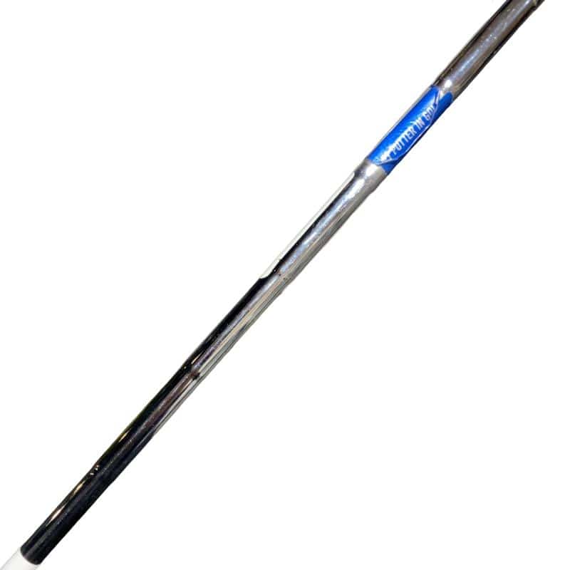 �v�n�q�j�r�@�u�d�q�r�`�@���V�@�R�S�C���`