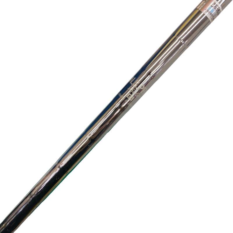 �W�P�W�@�g�P�@�Q�P°