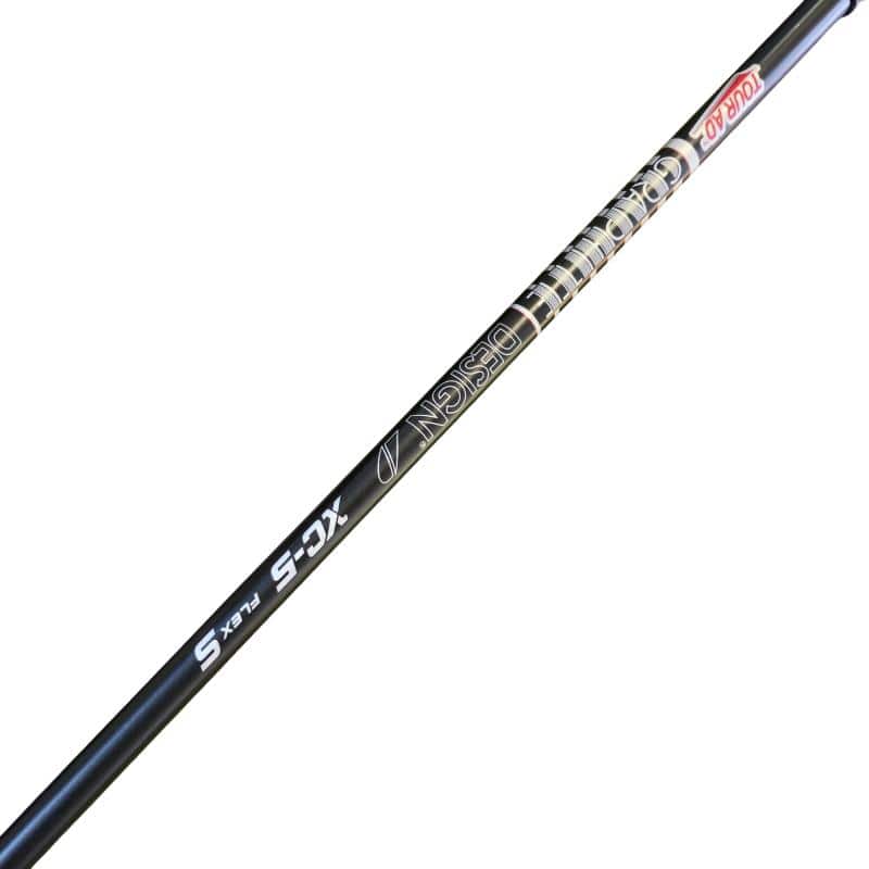 �d�o�h�b�@�r�o�d�d�c�@�T�v