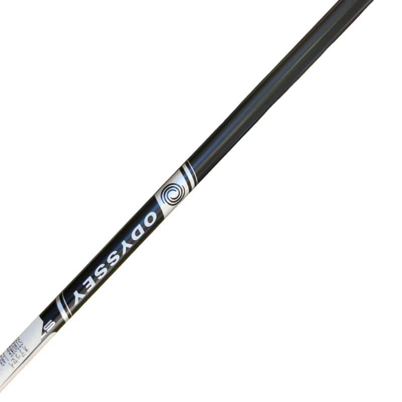 �r�s�q�n�j�d�@�k�`�a�@�a�k�`�b�j�@�a�h�f�@�r�d�u�d�m�@�s�t�@�R�T�C���`