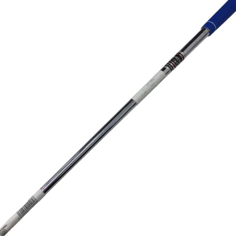 �v�g�h�s�d�@�r�s�d�d�k�@�Q�E���������@�R�S�C���`