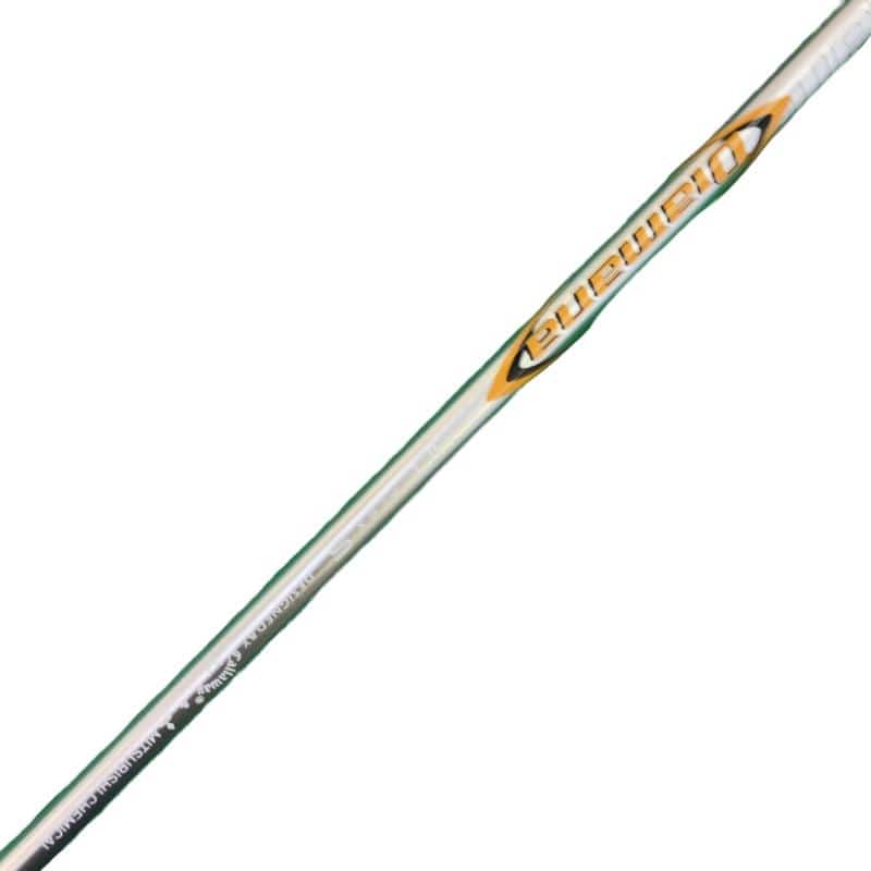 �l�`�u�q�h�j�@�l�`�w�@�P�O�D�T°