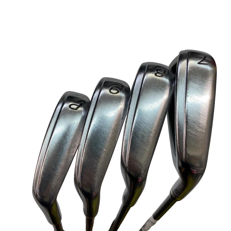 �������@�o�e�i�Q�O�P�V�j�@�@�S�r�i���{���F�S�{�Z�b�g�j