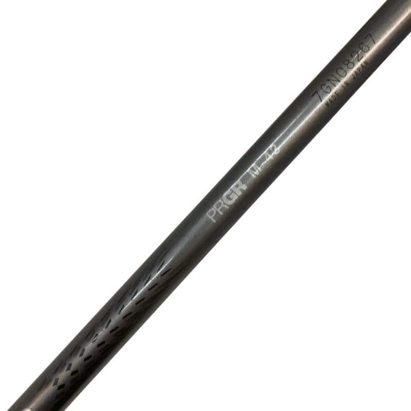 �������@�o�e�i�Q�O�P�V�j�@�r�v