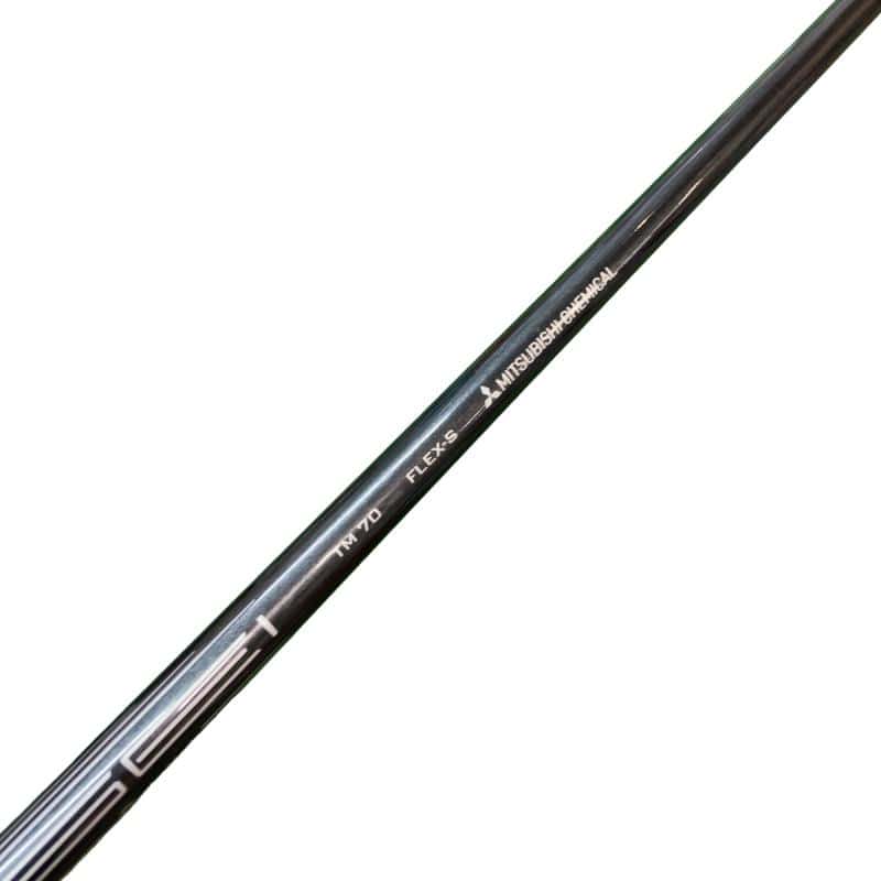 �r�s�d�`�k�s�g�@�c�g�x�@�t�S