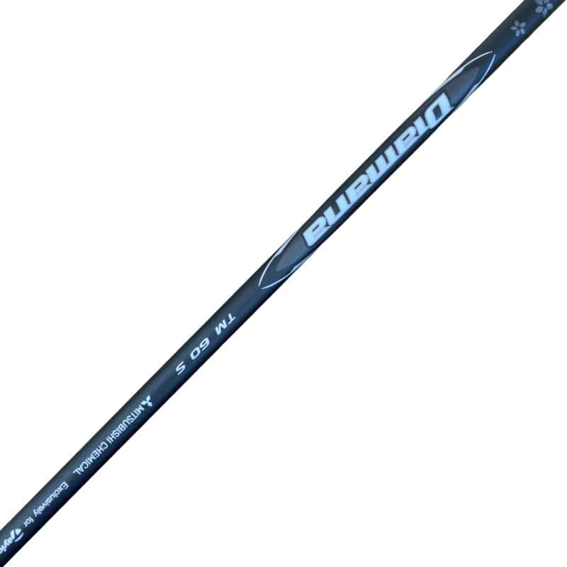 �p���R�T�@�k�r�@�@�X°