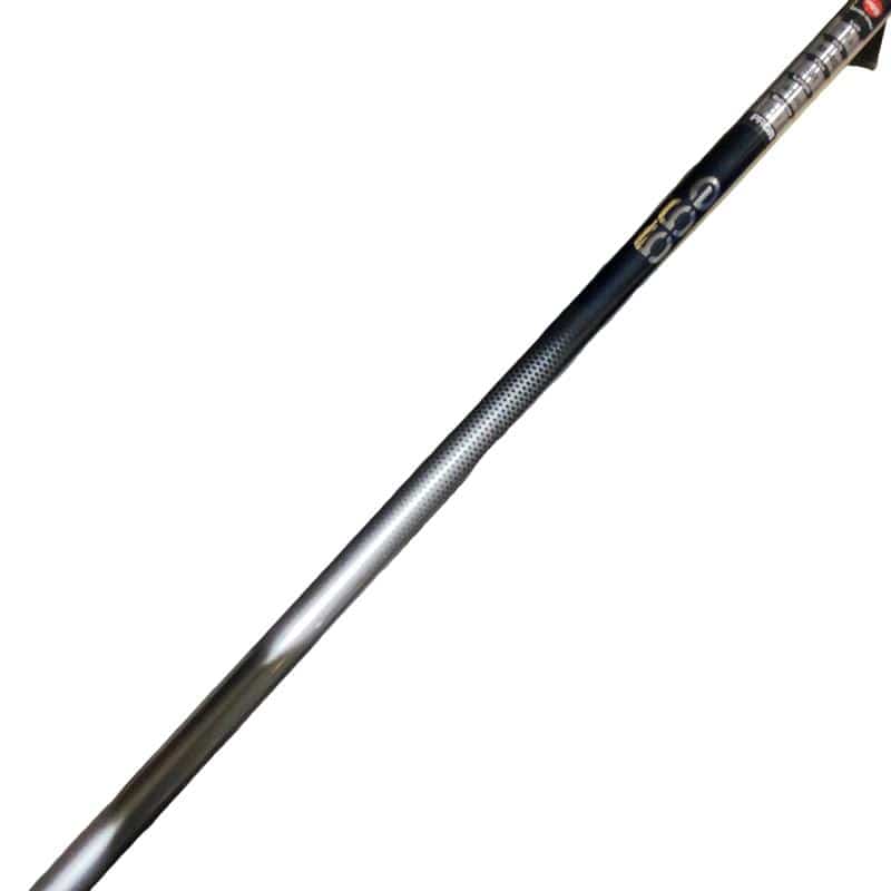 �������@�T�T�O�O�i�Q�O�P�X�j�@�P�P�D�T°