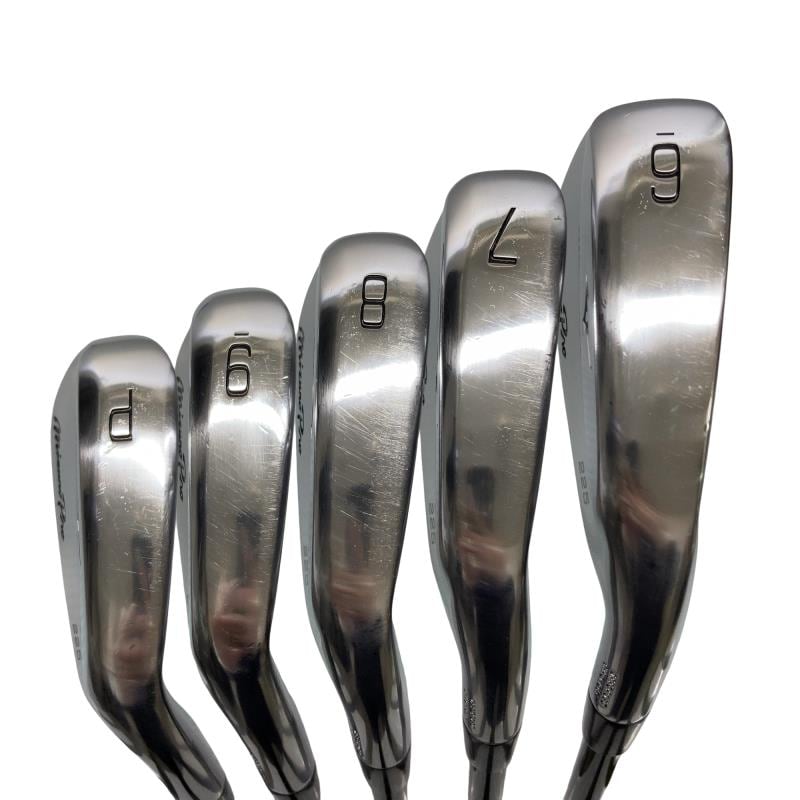 �l�����������@�o�����@�Q�Q�T�@�U�r�i���{���F�T�{�Z�b�g�j