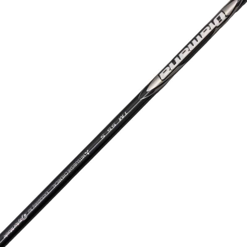 �p���R�T�@�T�v