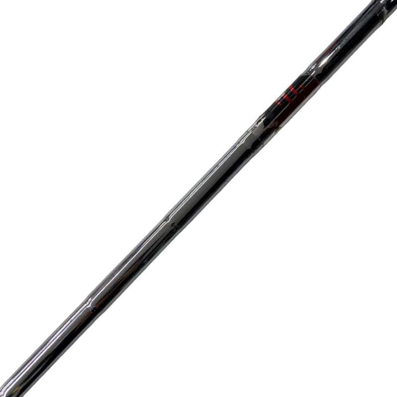 �v�g�h�s�d�@�h�b�d�@�s�d�q�n�m�@�R�S�C���`