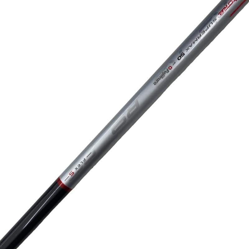 �q�X�@�r�t�o�d�q�@�l�`�w�@�@�X�D�T°