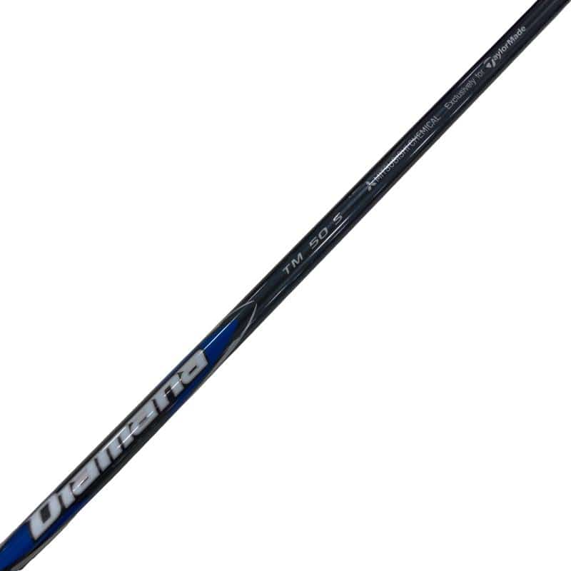 �p���R�T�@�l�`�w�@�P�O�D�T°