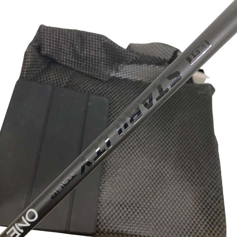 �x�`�l�`�c�`�@�e��n���h���C�h