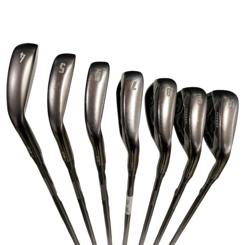 �`�o�d�w�i�Q�O�P�X�j�@�r�l�n�j�d�@�@�V�r�i���{���F�V�{�Z�b�g�j