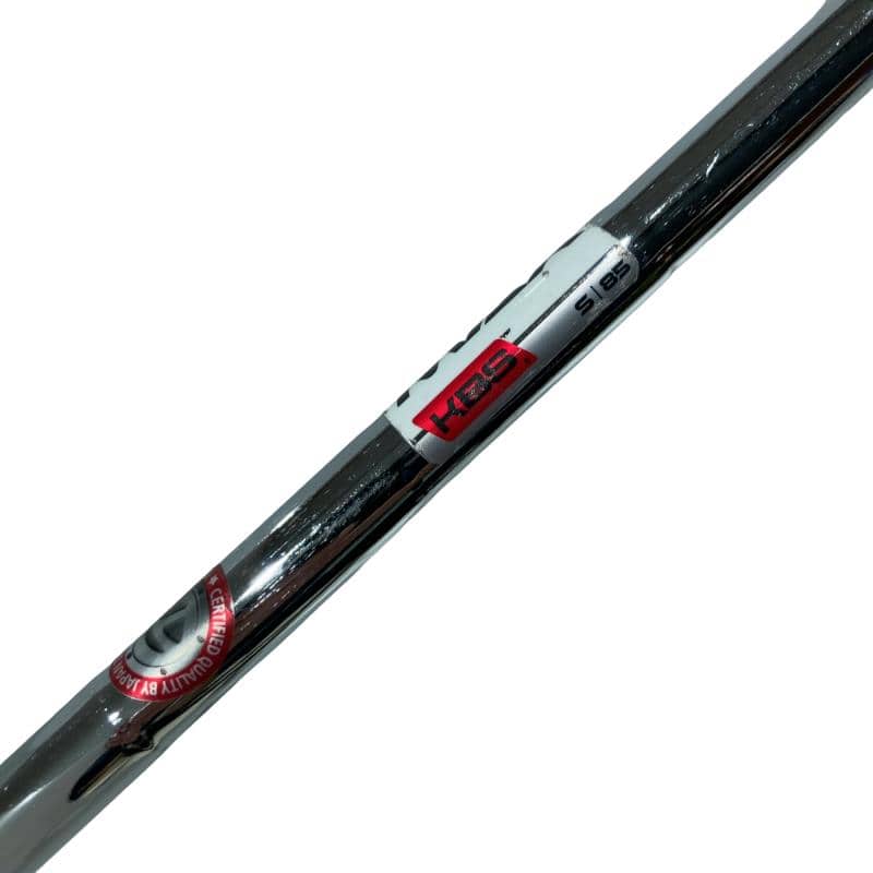 �r�h�l�@�l�`�w�@�`�v