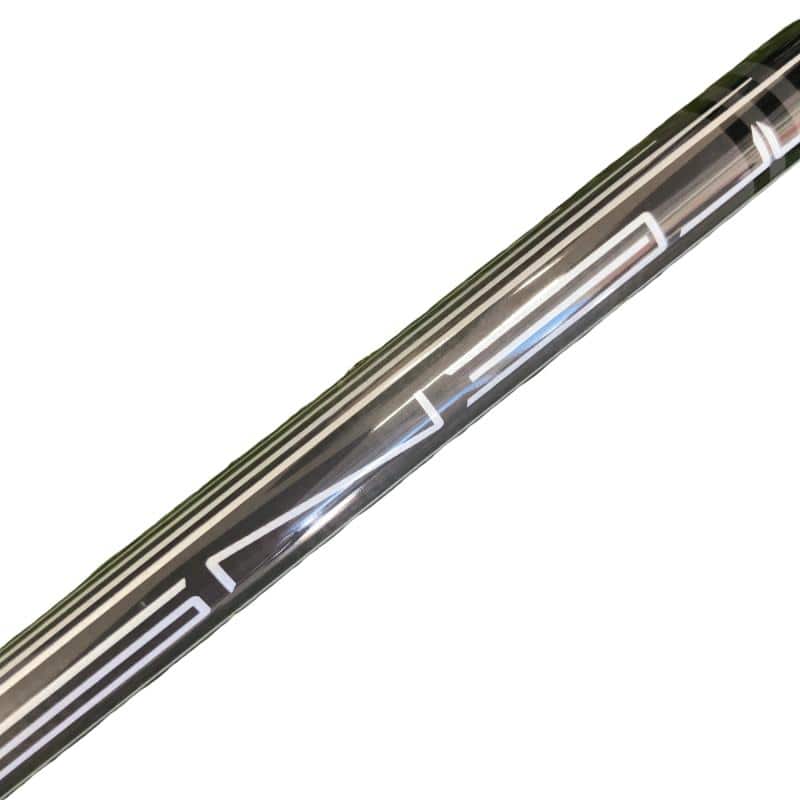 �o�`�q�`�c�x�l�@�`���@�r�l�n�j�d�@�s���@�R�S�O�@�l�h�m�h�@�P�R�D�T°