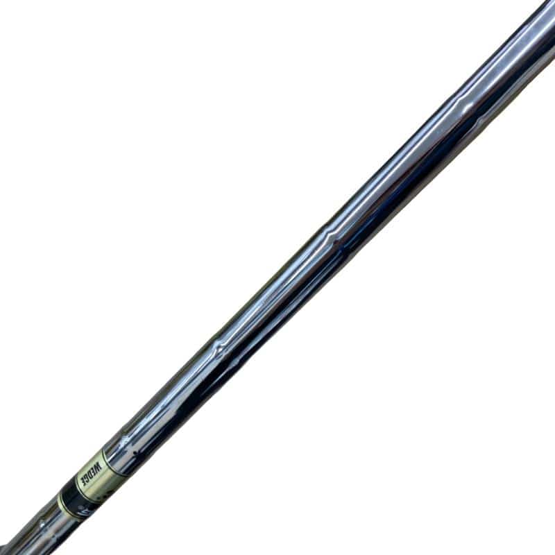 �s�����������@�l�������@�l�h�k�k�d�c�@�f�q�h�m�c�@�U�O°�^�P�O°�@�t�r�`