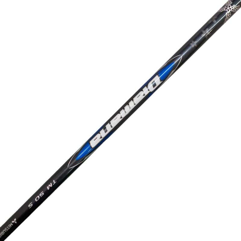 �p���R�T�@�P�O�D�T°