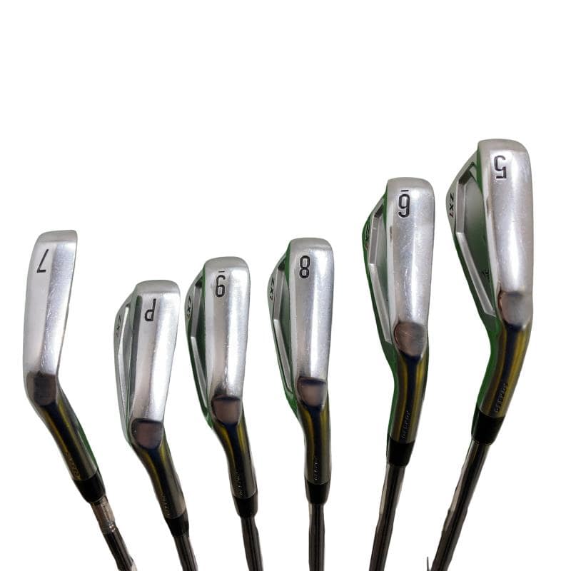 �r�q�h�w�n�m�@�y�w�V�@�@�U�r�i���{���F�U�{�Z�b�g�j