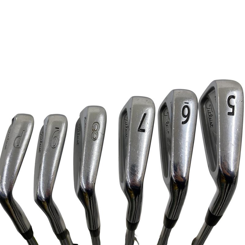 �s���������������@�y�E�a�@�e�n�q�f�d�c�@�U�r�i���{���F�U�{�Z�b�g�j