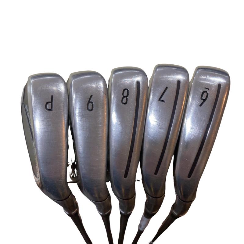 �r�s�d�`�k�s�g�@�@�T�r�i���{���F�T�{�Z�b�g�j