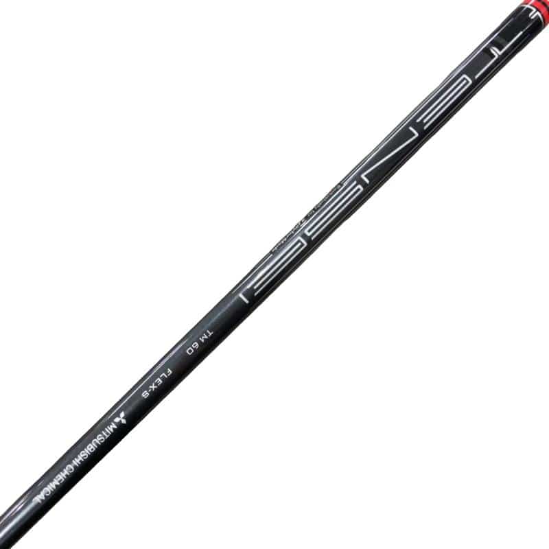 �r�s�d�`�k�s�g�Q�@�t�S