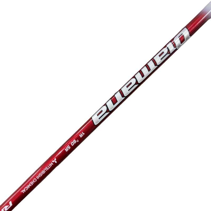 �q�l�w�@�u�c�@�t�T