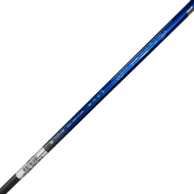 �o�n�v�d�q�@�s�n�q�m�`�c�n�@�t�e�n�@�`�h�q�@�S�S