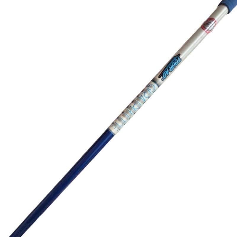 �r�h�l�@�l�`�w�@�P�O�D�T°