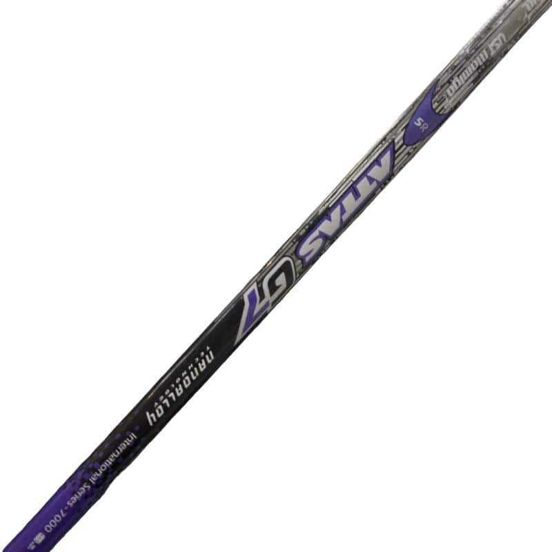 �a�q�h�c�f�d�r�s�n�m�d�@�i�f�q�@�P�O�D�T°