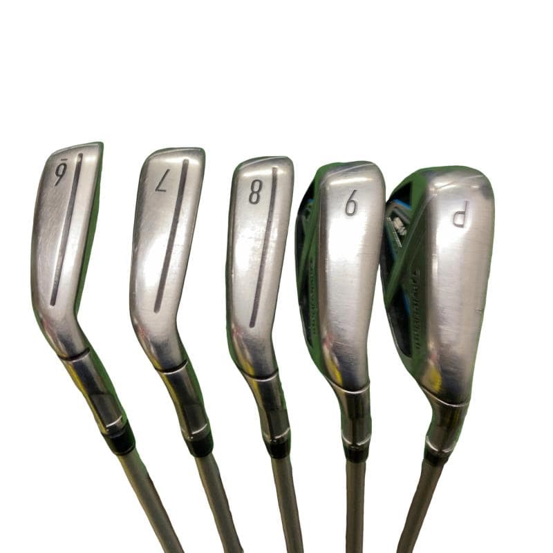 �r�h�l�@�l�`�w�@�@�T�r�i���{���F�T�{�Z�b�g�j