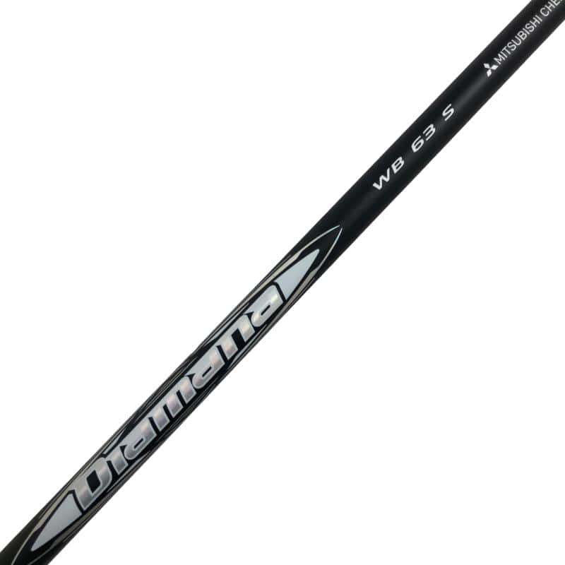 �p���P�O�@�T�v