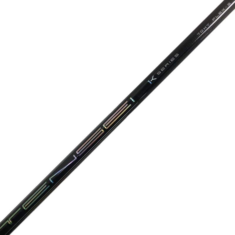 �p���P�O�@�t�R