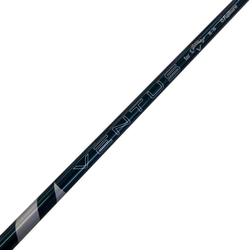 �d�k�x�s�d�@�P�O�D�T°