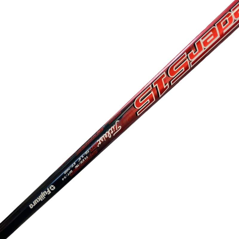 �X�P�R�@�e�E���@�P�T°