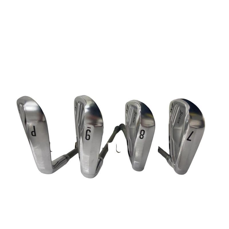 �r�q�h�w�n�m�@�y�w���V�@�@�U�r�i���{���F�S�{�Z�b�g�j