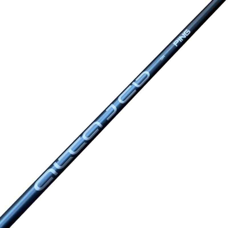 �f�S�Q�T�@�l�`�w�@�P�O�D�T°�i�A�[�R�X�t���j