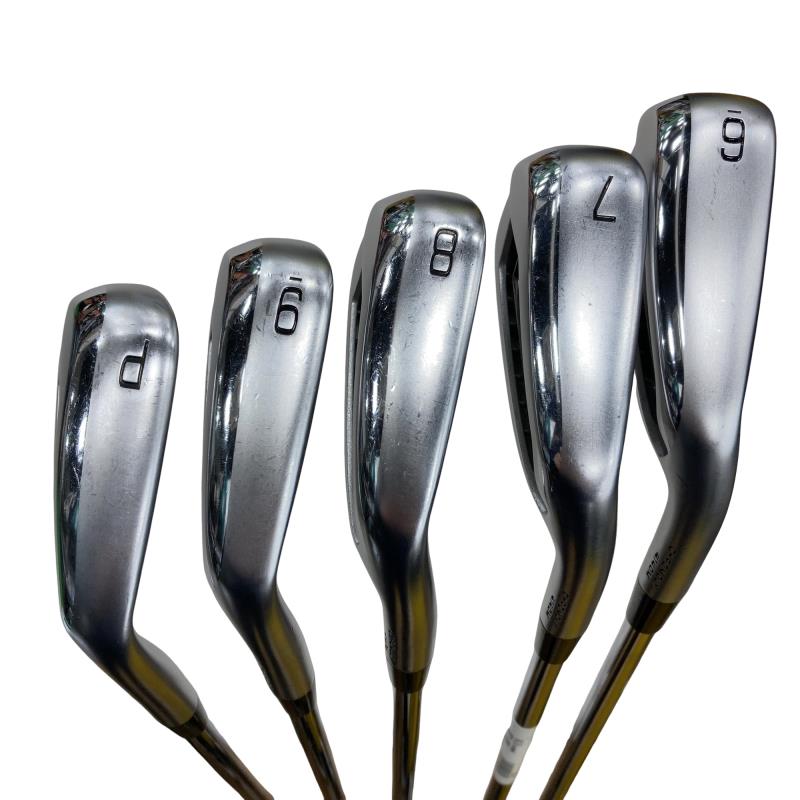 �i�o�w�@�X�Q�P�@�g�n�s�@�l�d�s�`�k�@�@�T�r�i���{���F�T�{�Z�b�g�j