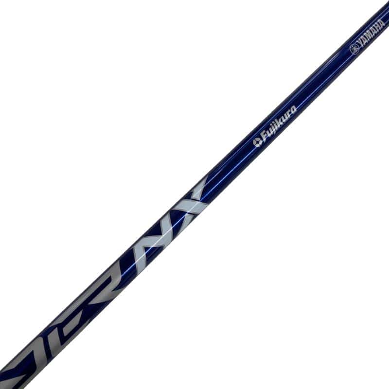 �������������@�c�q�h�u�d�r�s�`�q�@�T�v