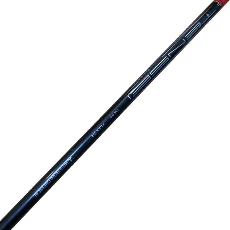 �r�s�d�`�k�s�g�Q�@�g�c�@�P�O�D�T°