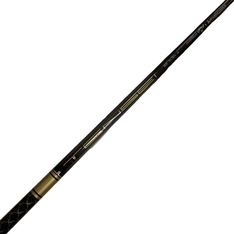 �r�s�d�`�k�s�g�Q�@�P�O�D�T°